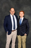 sps_0015_1049035869