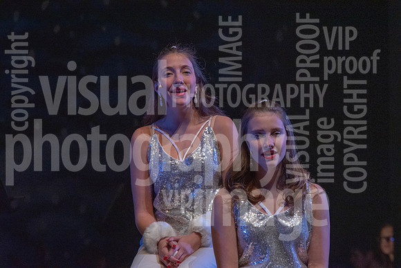 sps_0003_1011953817