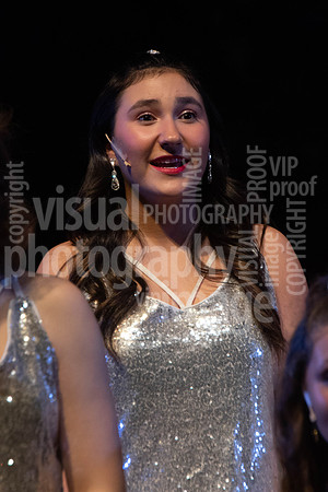 sps_0013_1011953455