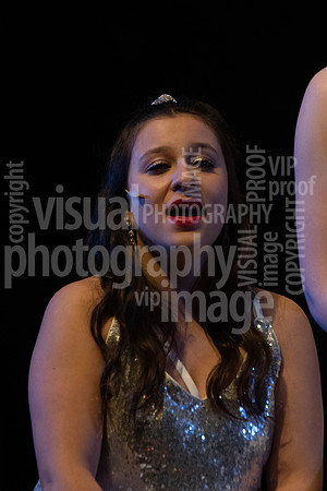 sps_0015_1011953457