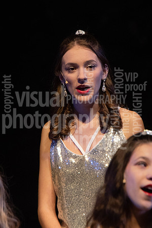 sps_0019_1011953461