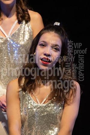 sps_0020_1011953462