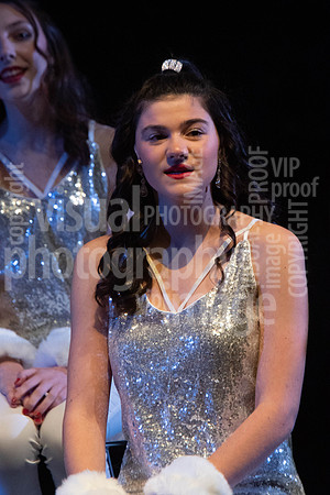sps_0021_1011953463