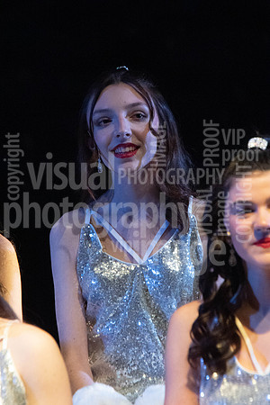 sps_0022_1011953464