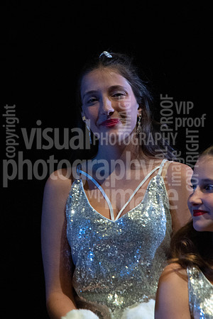 sps_0024_1011953465