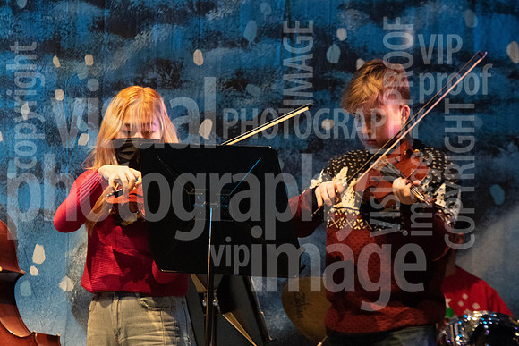 sps_0026_1011953470