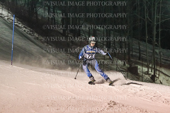 MRQH_047