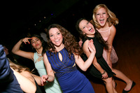 WAUC_0006