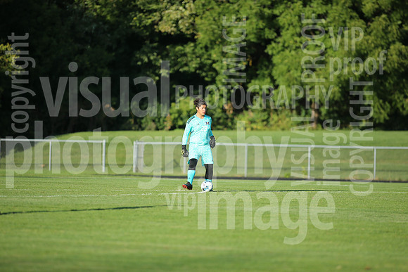 sps_0180_1010745141