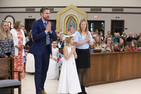sps_0703_1013190426
