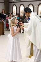 sps_0709_1013190430