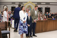 sps_0716_1013190437