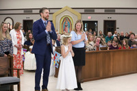 sps_0704_1013190425