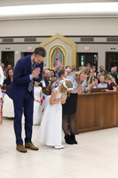 sps_0705_1013190424
