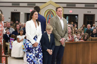 sps_0715_1013190436