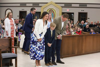 sps_0719_1013190439