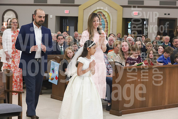 sps_0773_1013190471