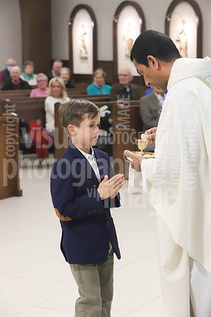 sps_0758_1013190461