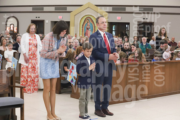 sps_0752_1013190458