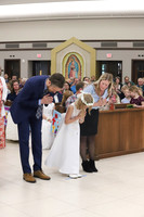 sps_0706_1013190428