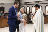 sps_0714_1013190435
