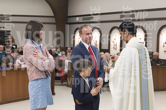 sps_0764_1013190464