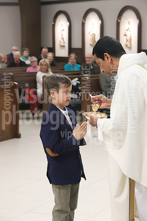 sps_0759_1013190462