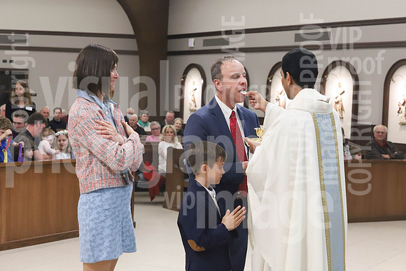 sps_0767_1013190466