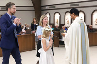 sps_0711_1013190432