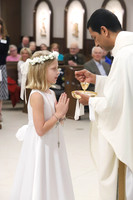 sps_0710_1013190431