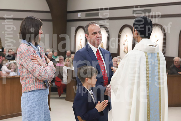 sps_0765_1013190465