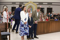 sps_0717_1013190438