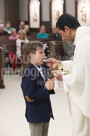 sps_0760_1013190463