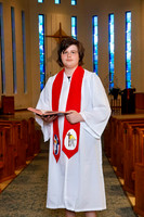 sps_0003_1043554954