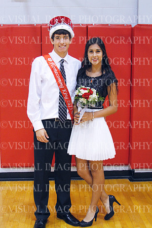 TFHS_038