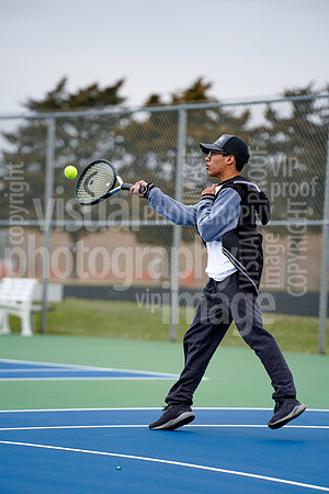 sps_0020_1008707148