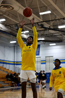 Basketball Varsity Boys 1-13