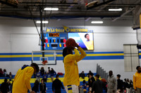sps_0011_1012101580