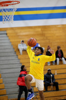 sps_0006_1012101576