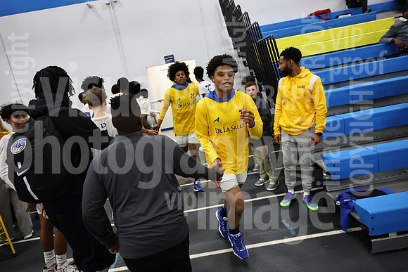 sps_0002_1012101573