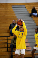 sps_0010_1012101581