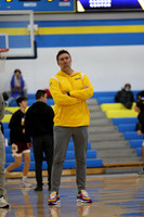 sps_0012_1012101582