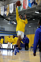 sps_0019_1012101589