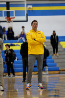 sps_0013_1012101583