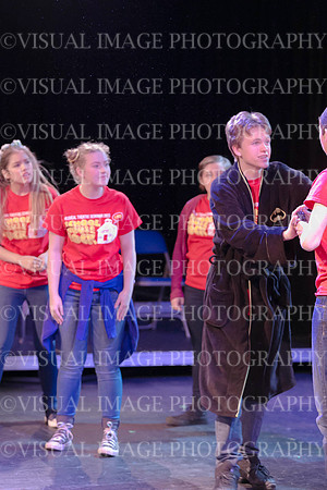 OPRF - Musical-32
