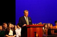 sps_0001_1011959415