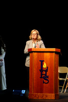 sps_0002_1011959389