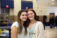 sps_0004_1011959468