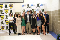 sps_0003_1011959416