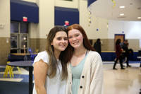 sps_0005_1011959539
